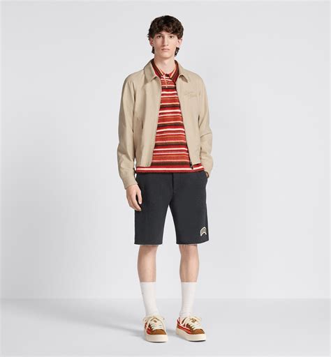 dior hosen herren|Hosen & Shorts .